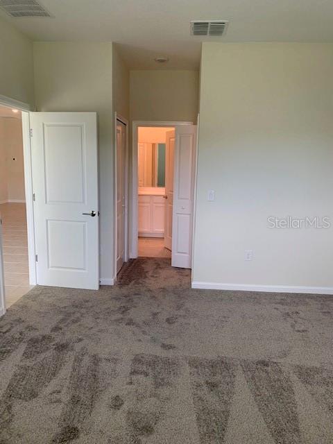 Image 24 of 35 For 16452 Champlain Street