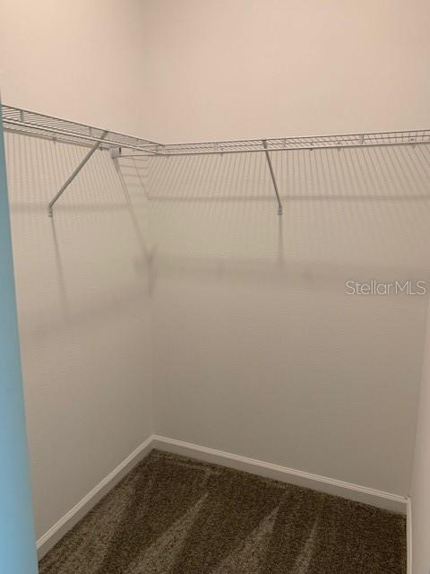 Image 25 of 35 For 16452 Champlain Street