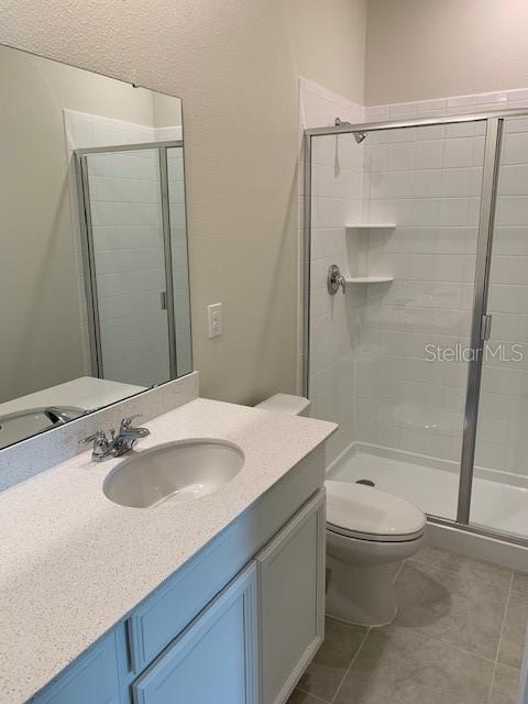 Image 26 of 35 For 16452 Champlain Street