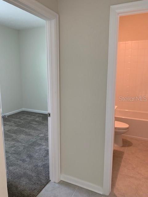 Image 27 of 35 For 16452 Champlain Street