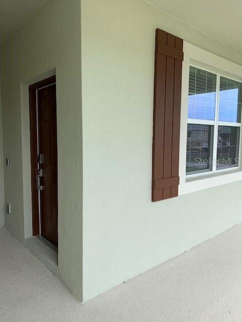 Image 3 of 35 For 16452 Champlain Street