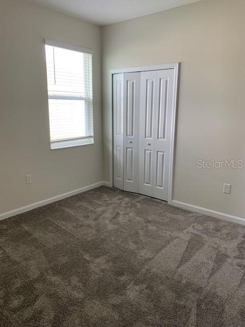 Image 30 of 35 For 16452 Champlain Street