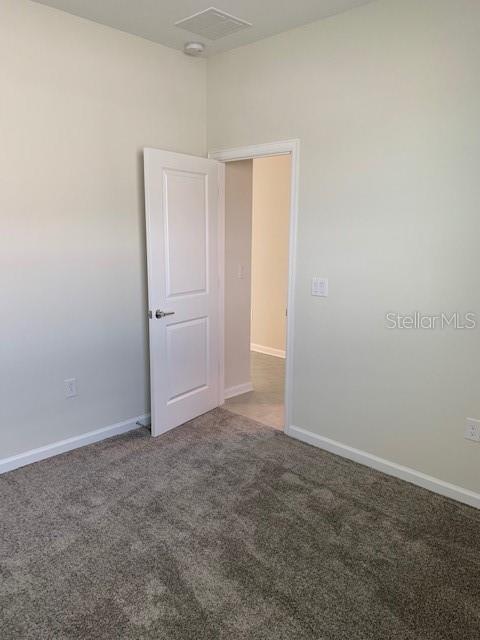 Image 31 of 35 For 16452 Champlain Street