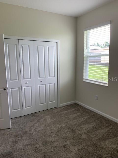 Image 33 of 35 For 16452 Champlain Street