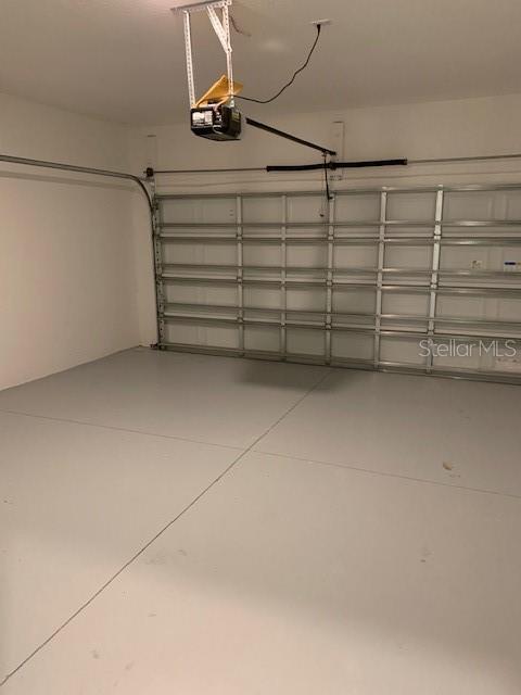 Image 35 of 35 For 16452 Champlain Street