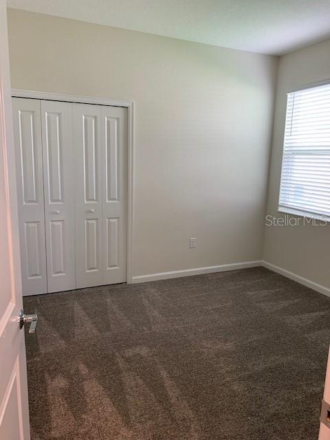 Image 5 of 35 For 16452 Champlain Street