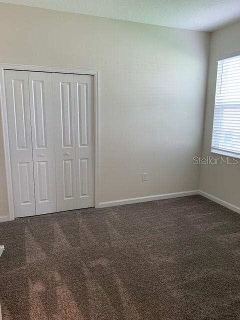 Image 8 of 35 For 16452 Champlain Street