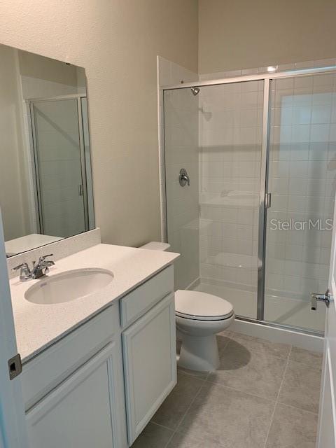 Image 9 of 35 For 16452 Champlain Street