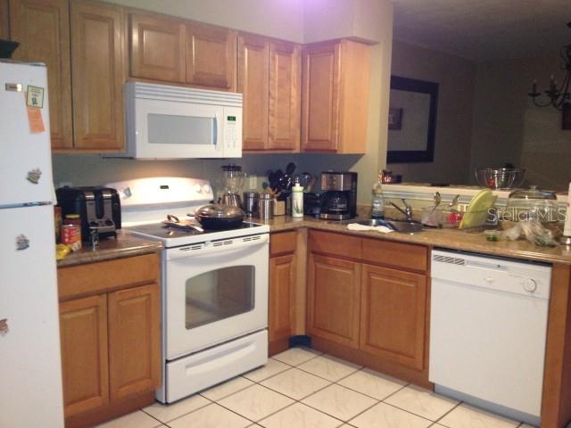 Image 11 of 17 For 2396 Turpin Drive