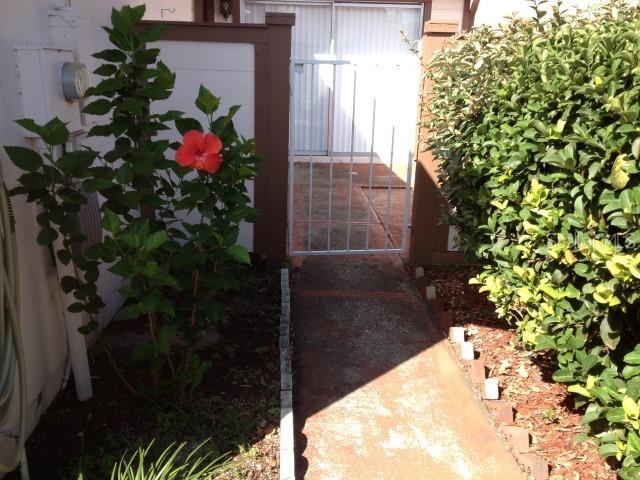 Image 13 of 17 For 2396 Turpin Drive