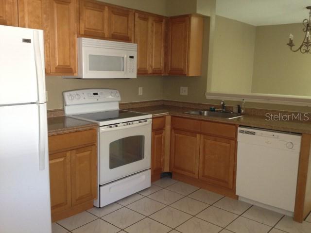 Image 15 of 17 For 2396 Turpin Drive