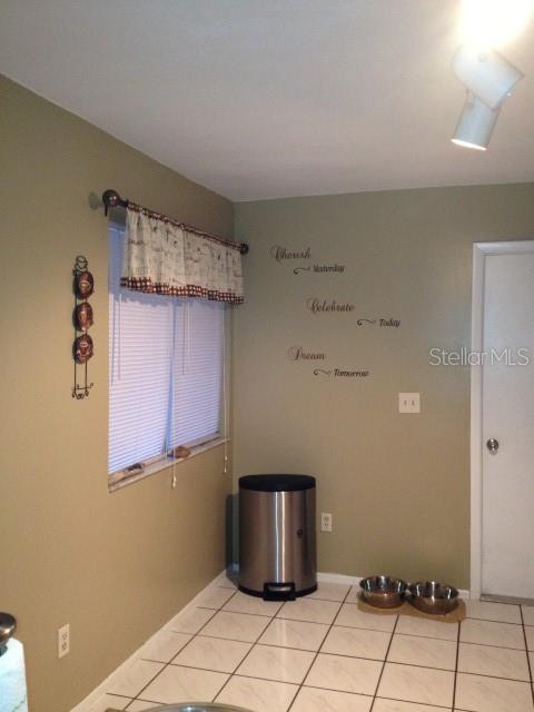 Image 4 of 17 For 2396 Turpin Drive