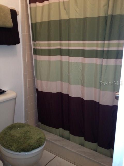 Image 5 of 17 For 2396 Turpin Drive