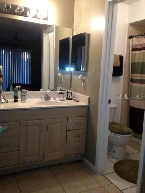 Image 7 of 17 For 2396 Turpin Drive