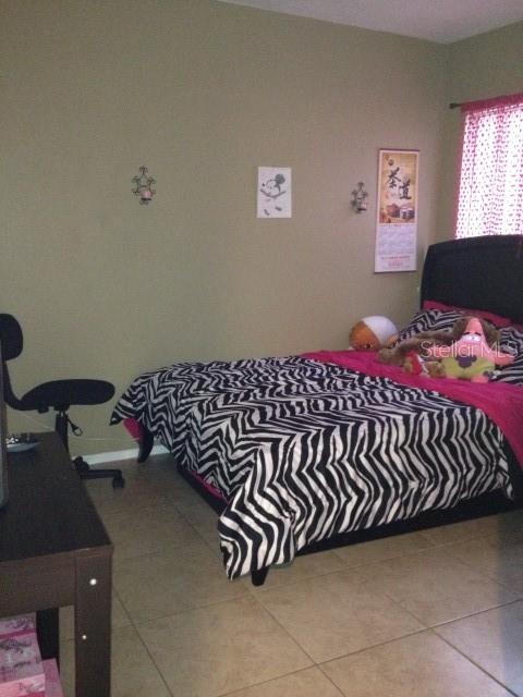 Image 9 of 17 For 2396 Turpin Drive