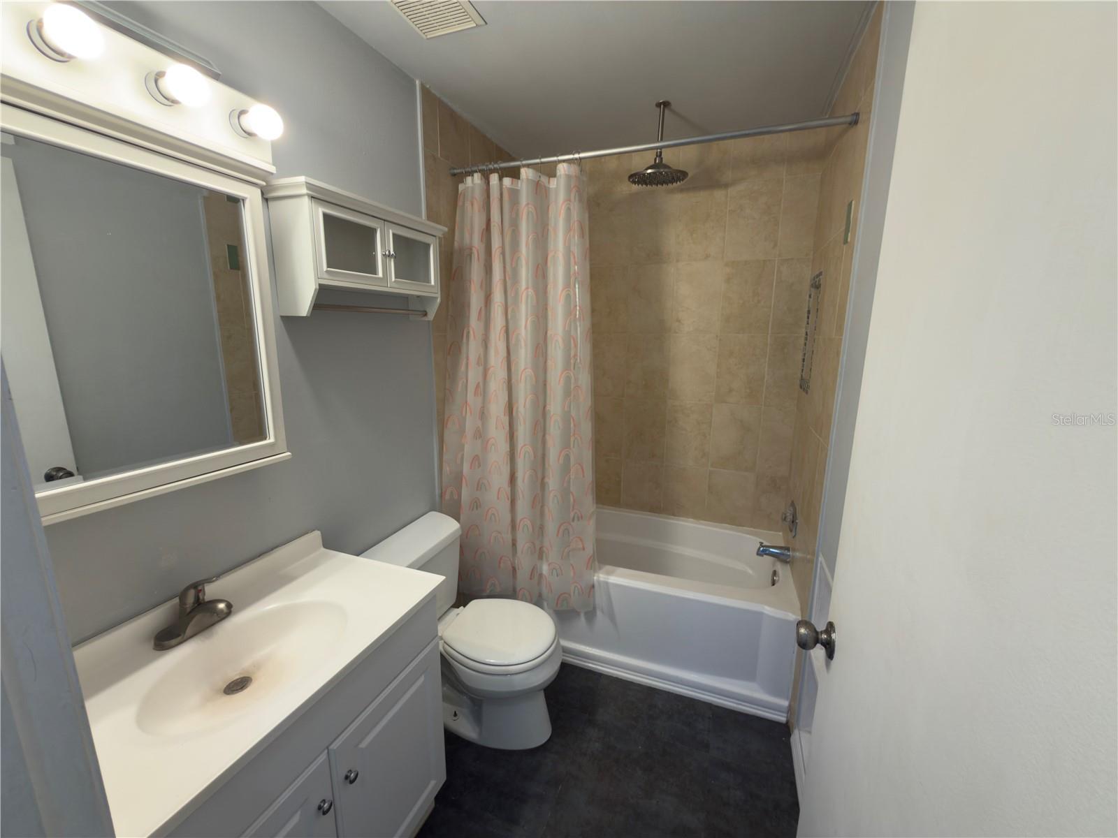 Image 19 of 19 For 14662 Norwood Oaks Drive 204