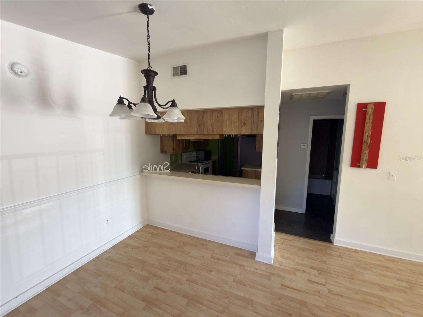 Image 5 of 19 For 14662 Norwood Oaks Drive 204