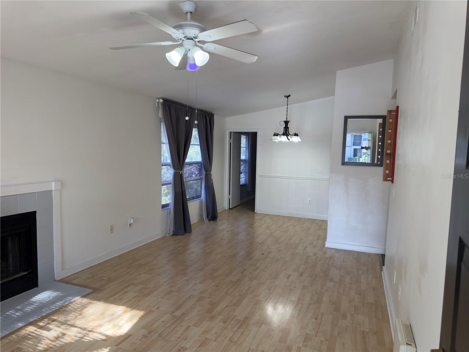 Image 8 of 19 For 14662 Norwood Oaks Drive 204