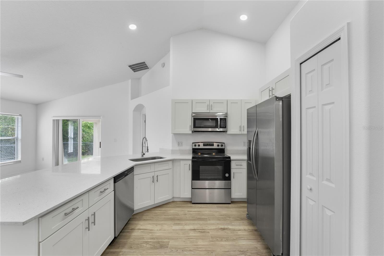 Image 38 of 38 For 3193 Verbena Court