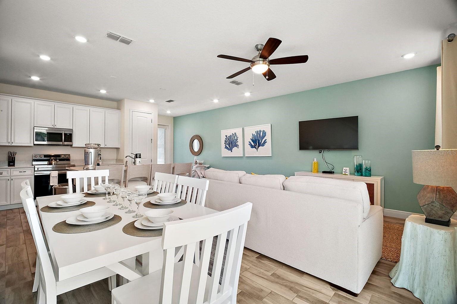 Image 10 of 45 For 8174 Coconut Place