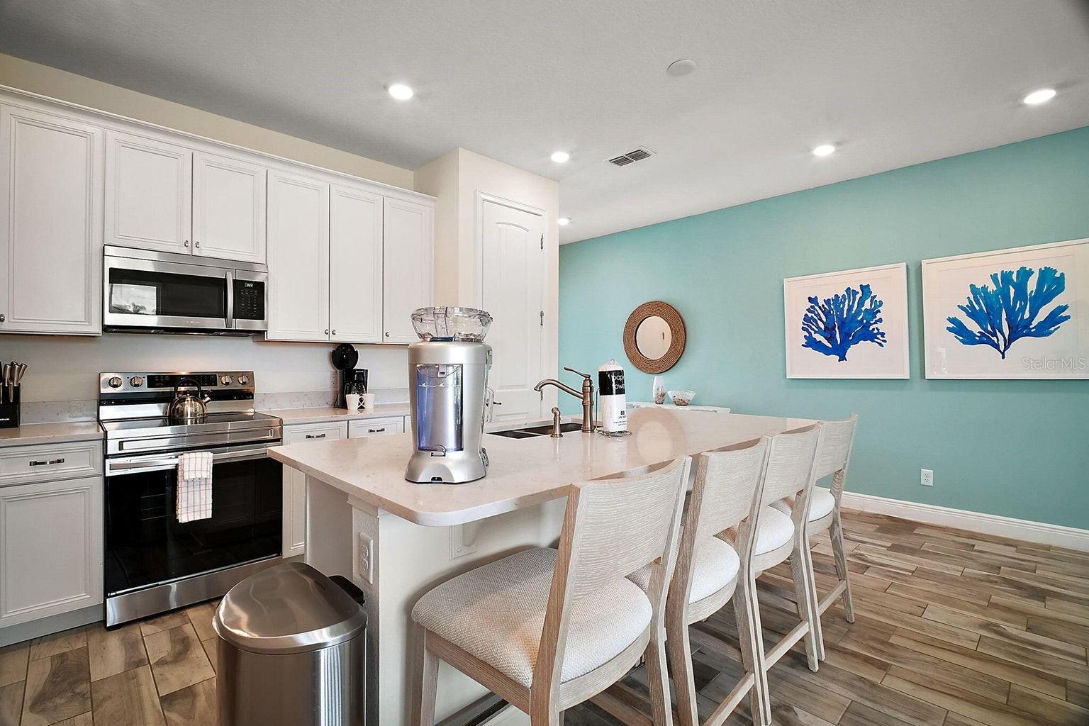 Image 11 of 45 For 8174 Coconut Place