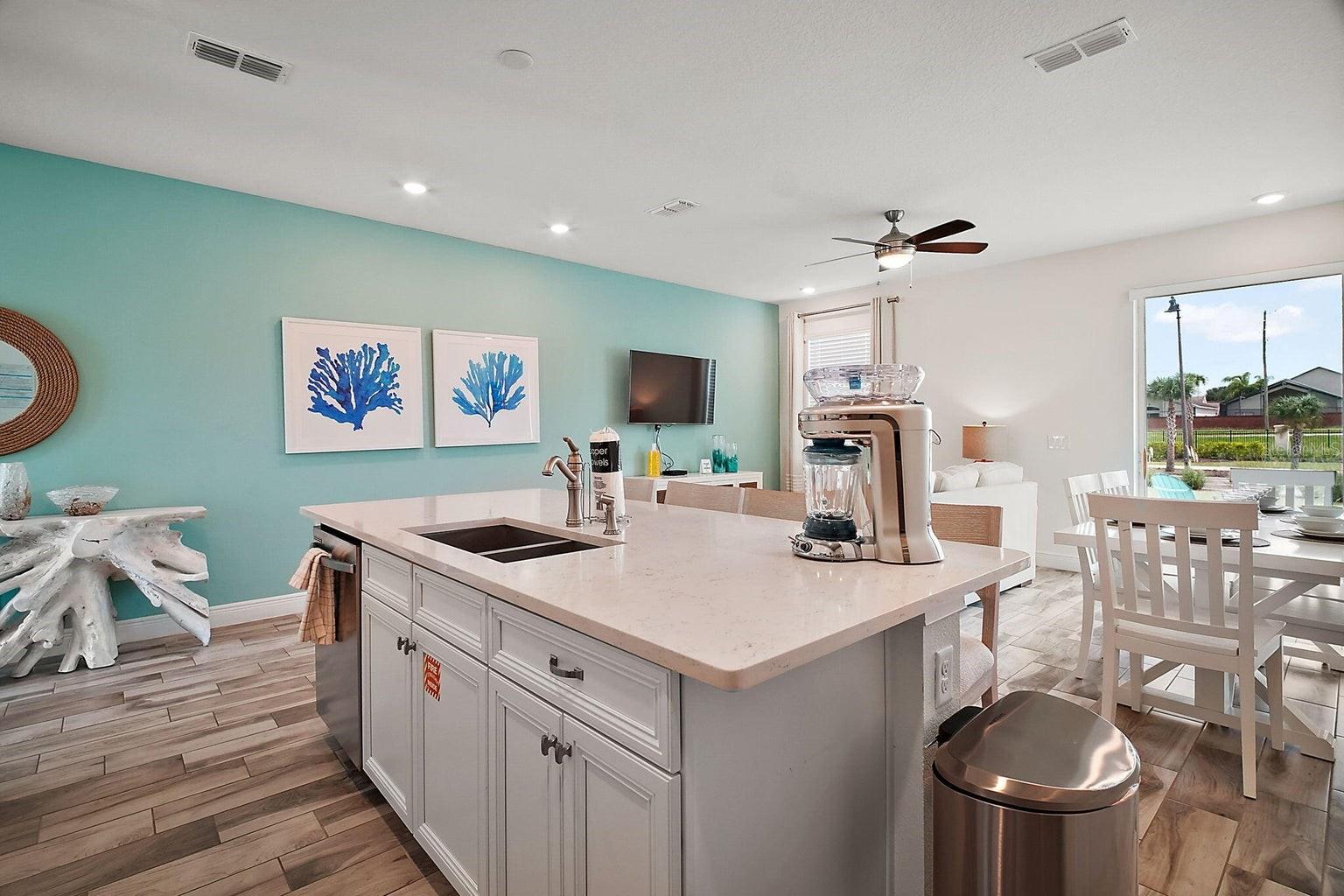 Image 14 of 45 For 8174 Coconut Place