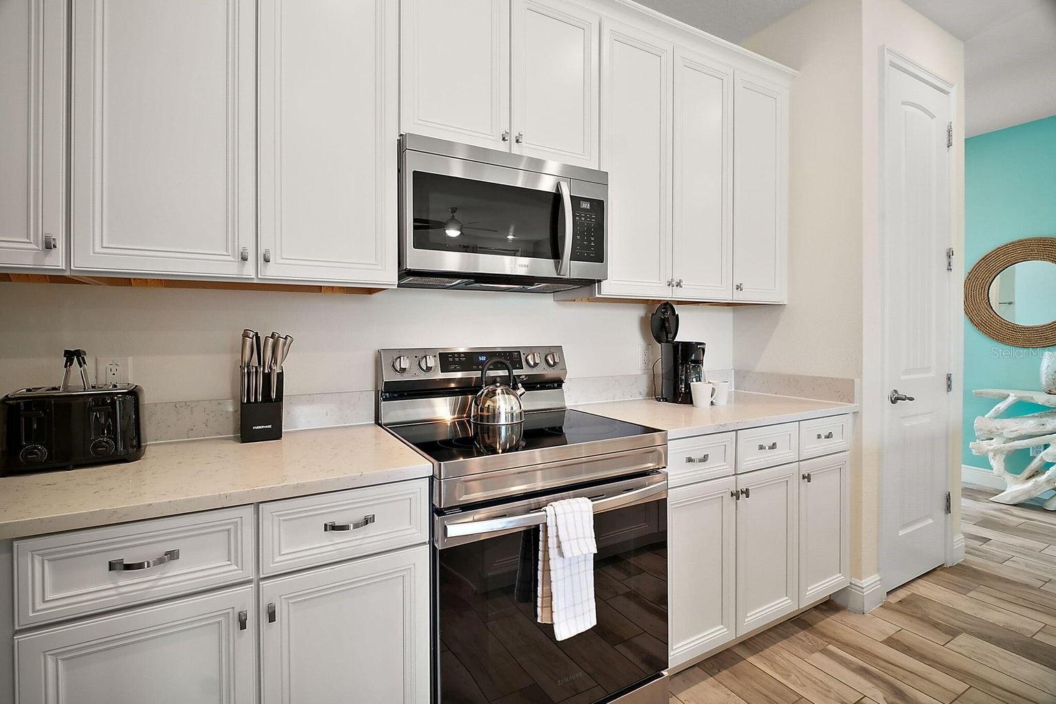 Image 15 of 45 For 8174 Coconut Place