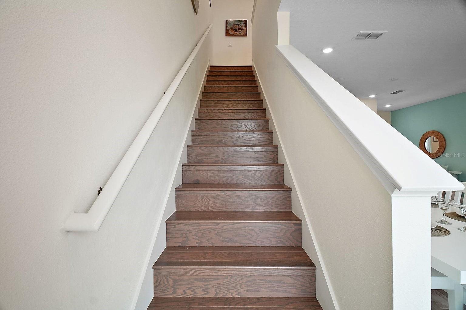 Image 18 of 45 For 8174 Coconut Place