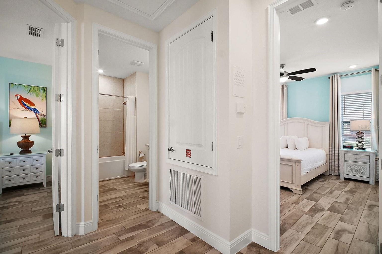 Image 19 of 45 For 8174 Coconut Place