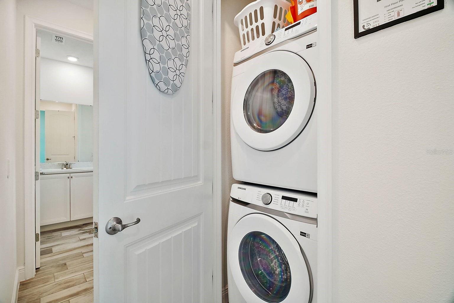 Image 20 of 45 For 8174 Coconut Place