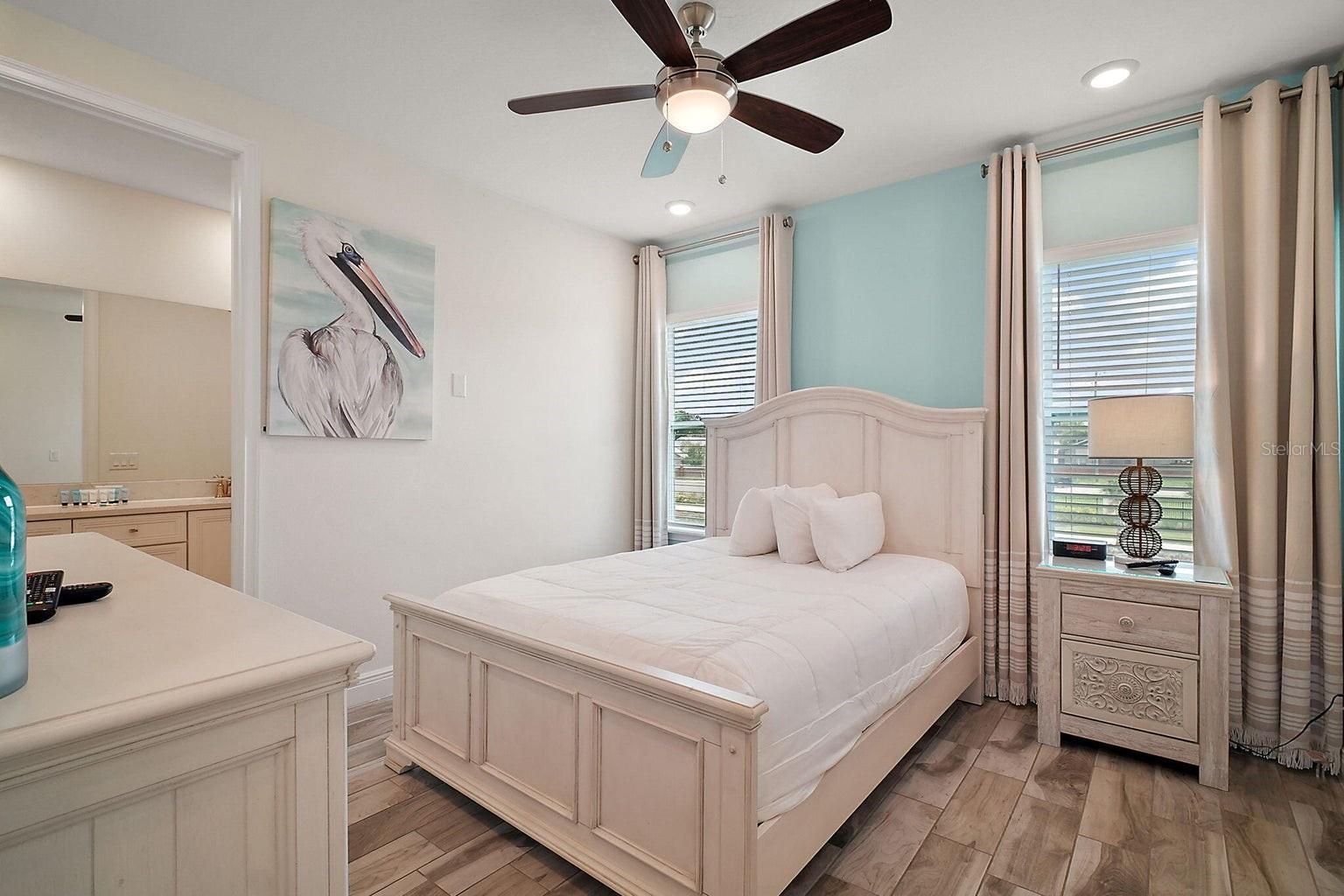 Image 22 of 45 For 8174 Coconut Place