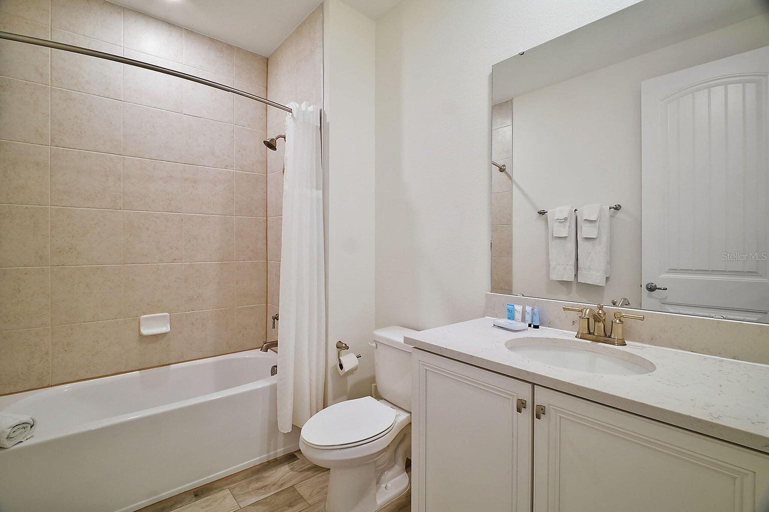 Image 24 of 45 For 8174 Coconut Place