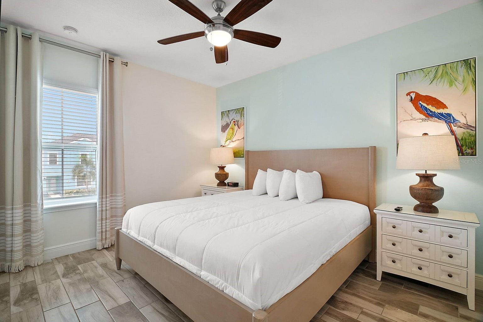 Image 25 of 45 For 8174 Coconut Place