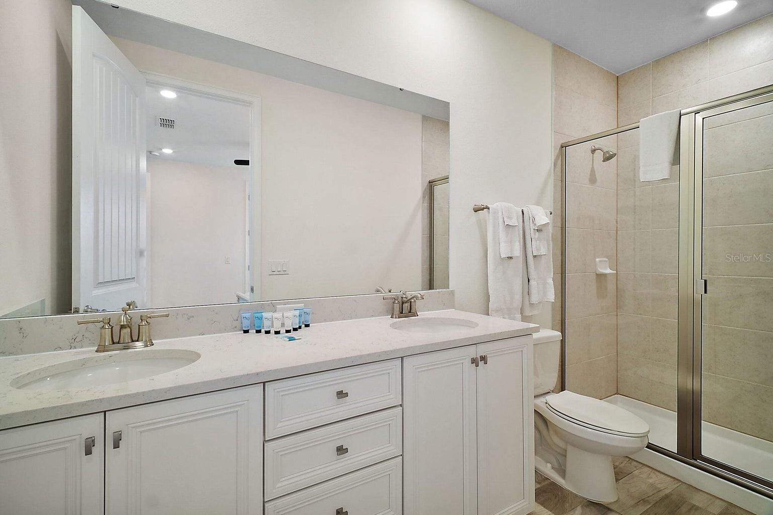 Image 26 of 45 For 8174 Coconut Place