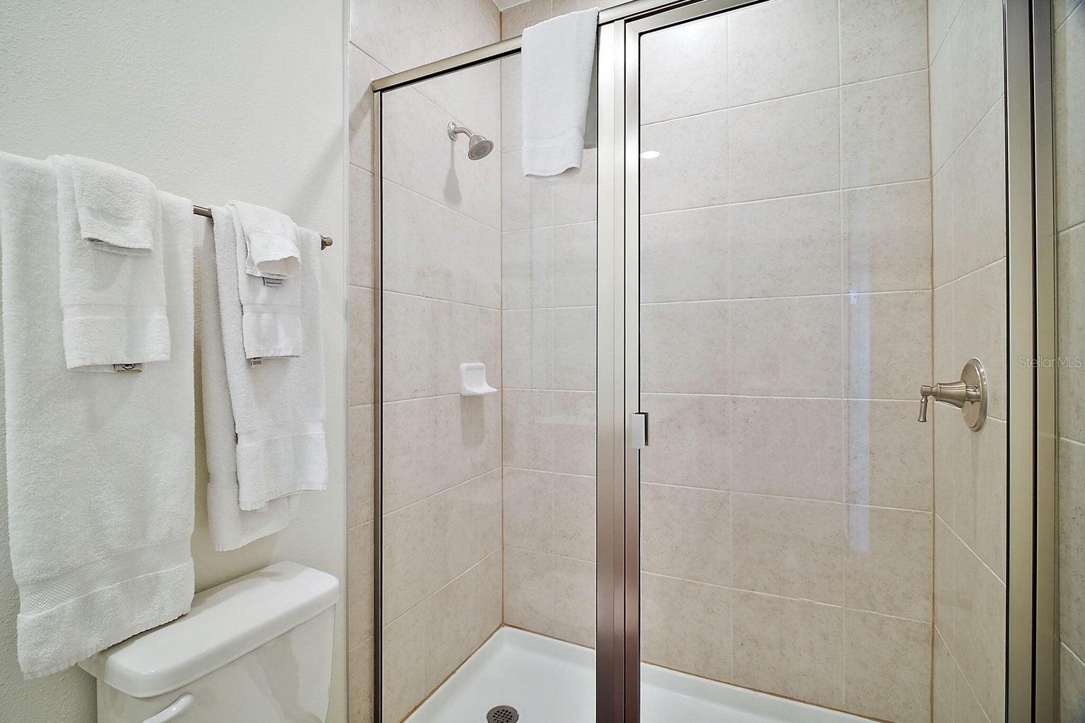 Image 27 of 45 For 8174 Coconut Place