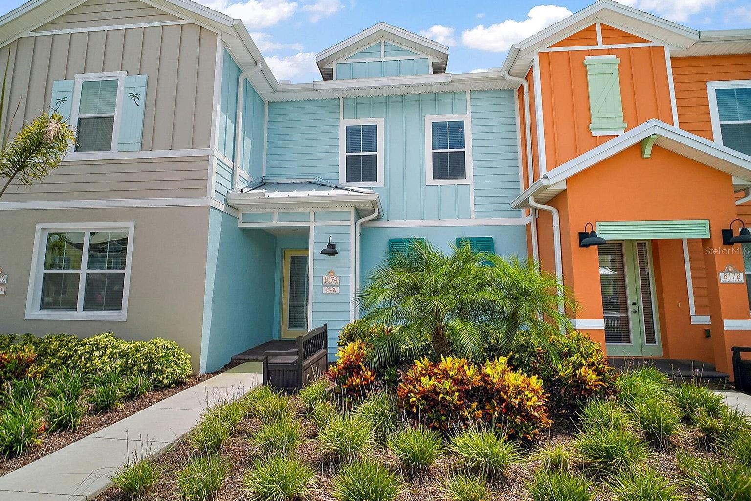 Image 28 of 45 For 8174 Coconut Place