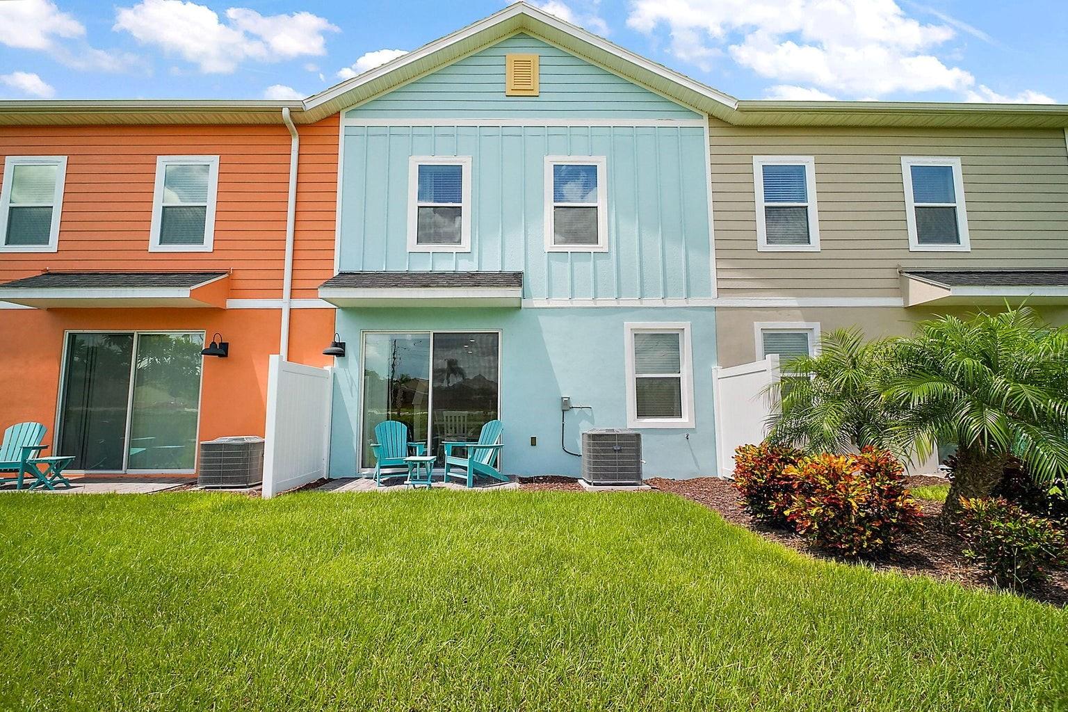 Image 30 of 45 For 8174 Coconut Place