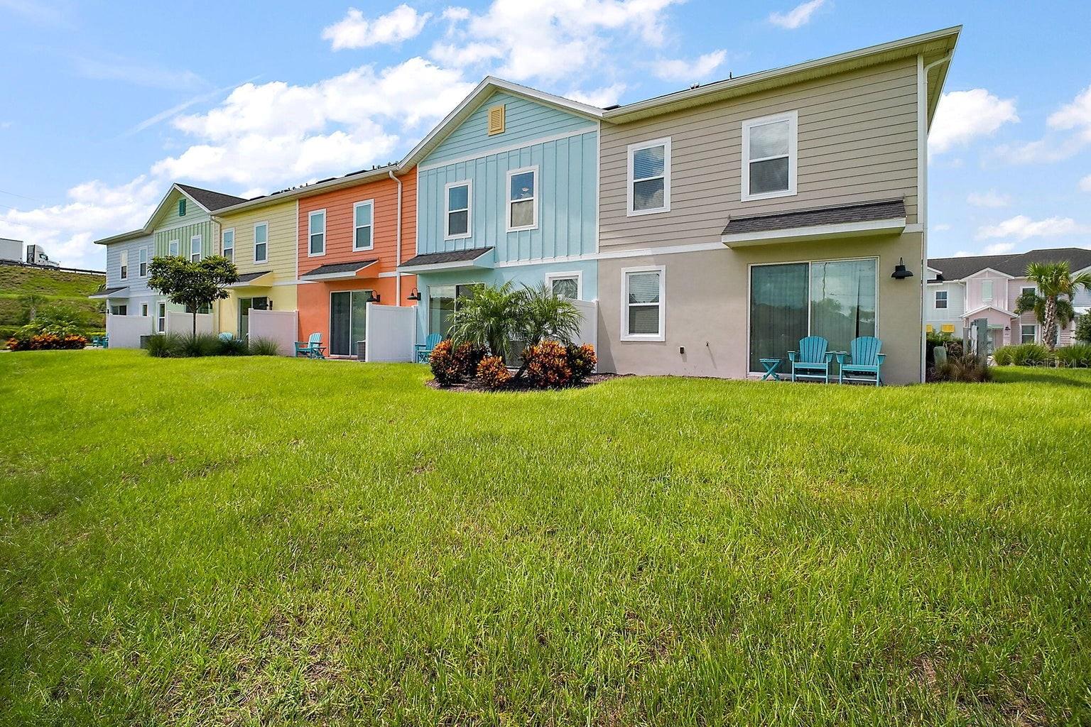 Image 31 of 45 For 8174 Coconut Place