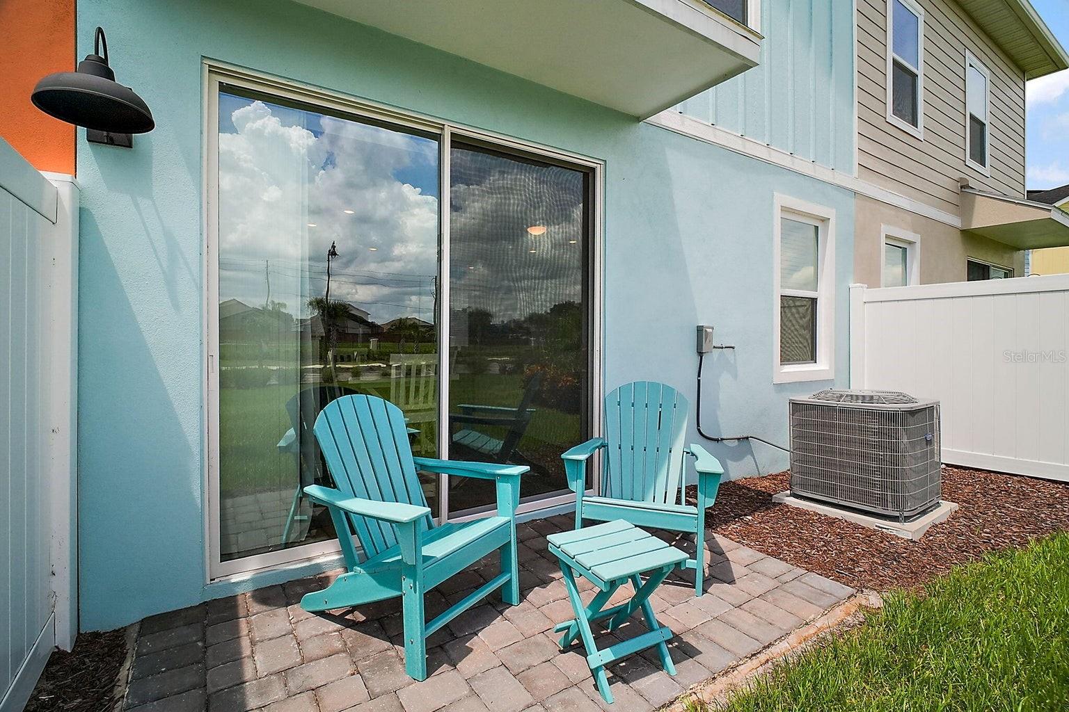 Image 32 of 45 For 8174 Coconut Place