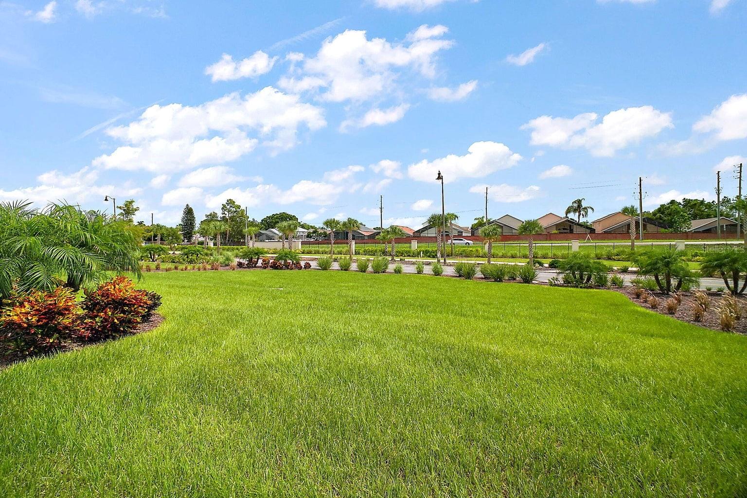 Image 33 of 45 For 8174 Coconut Place