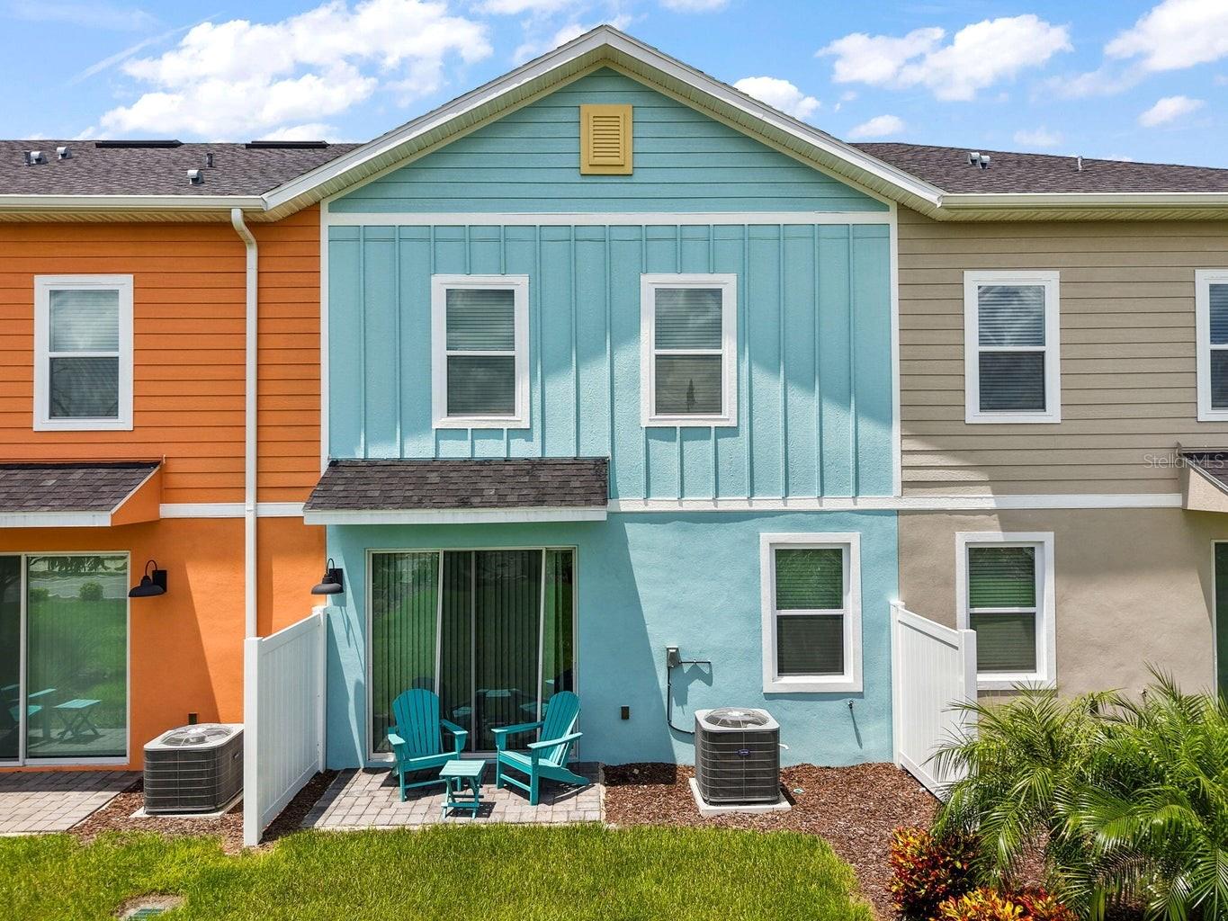 Image 34 of 45 For 8174 Coconut Place