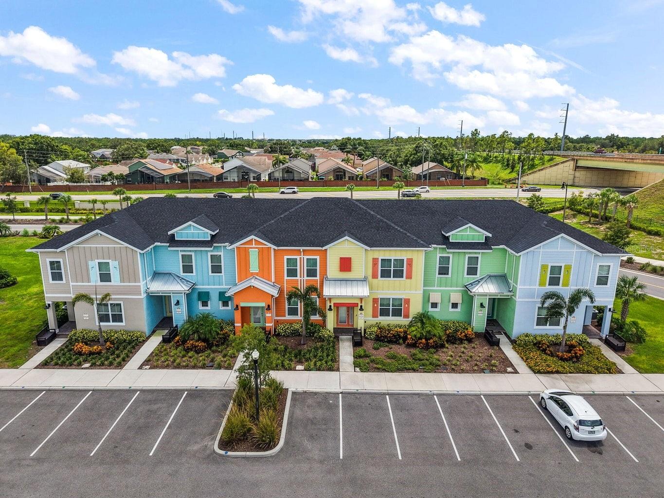 Image 35 of 45 For 8174 Coconut Place