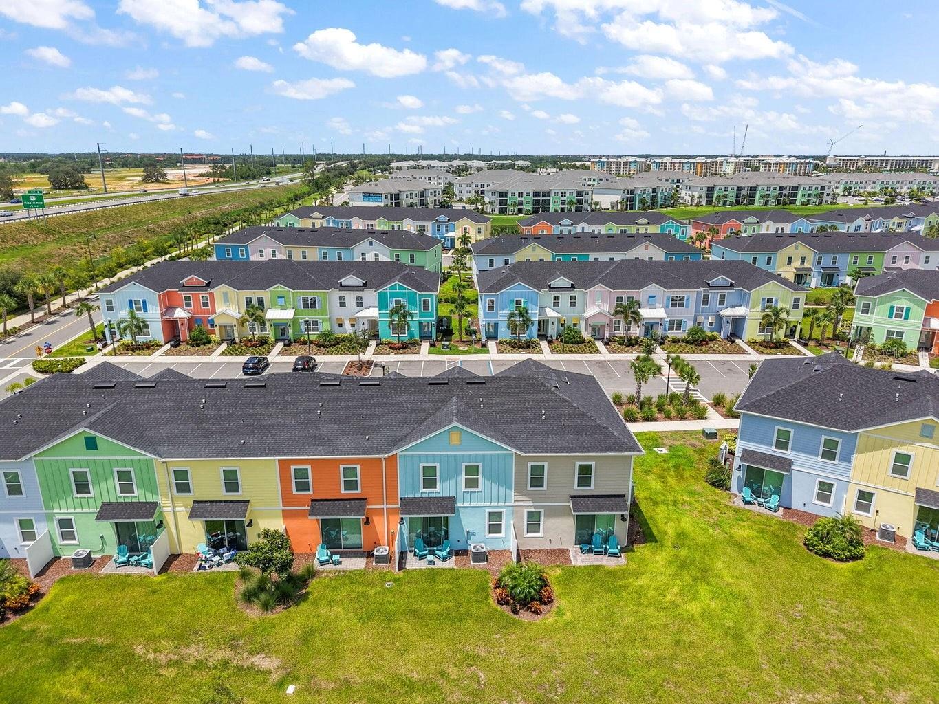 Image 36 of 45 For 8174 Coconut Place