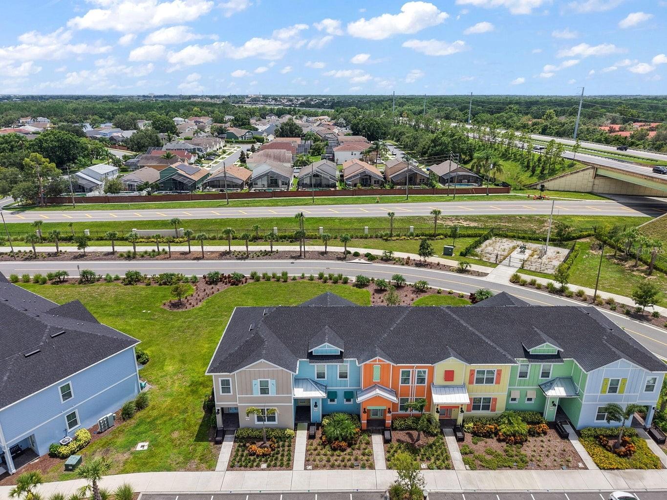 Image 37 of 45 For 8174 Coconut Place