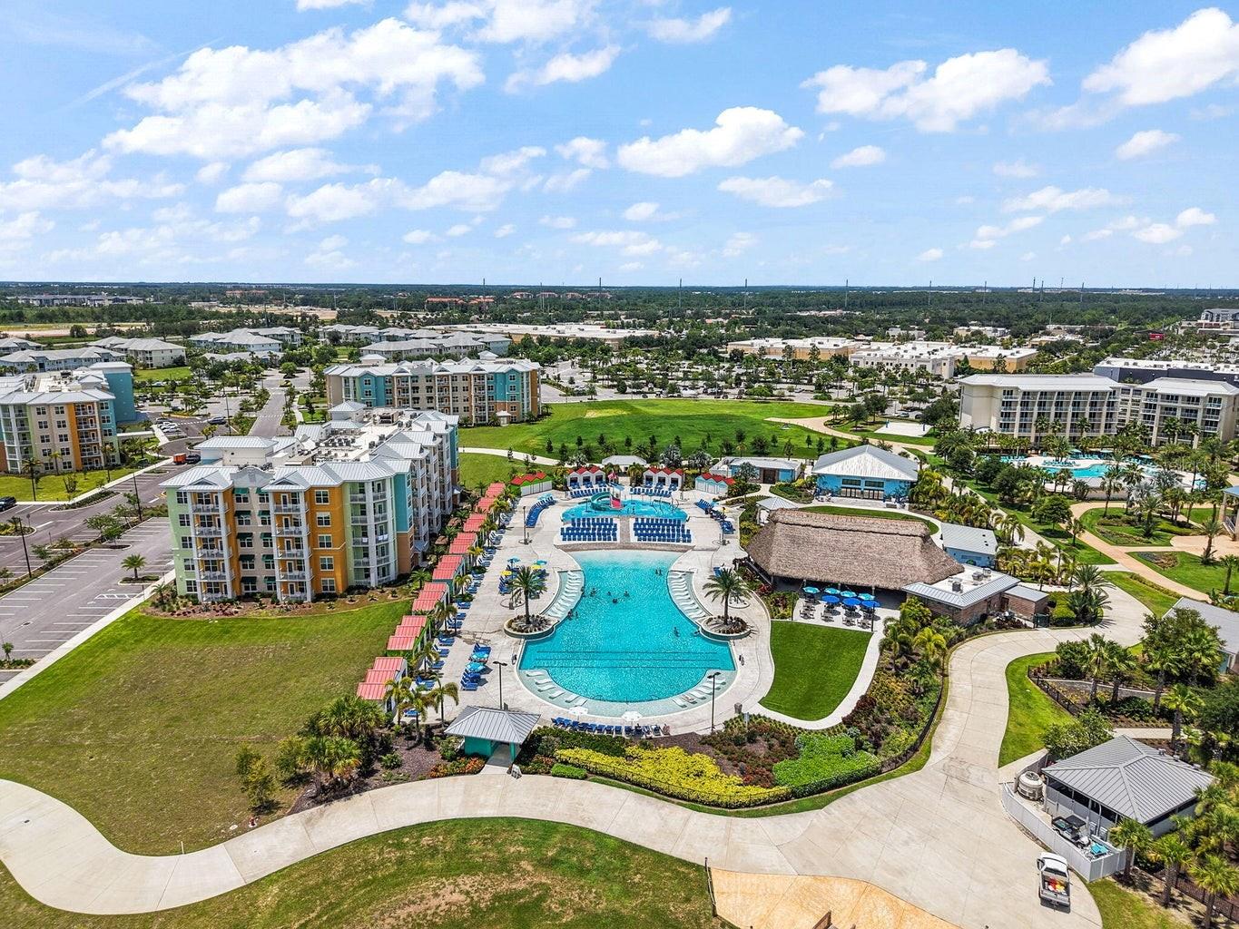 Image 38 of 45 For 8174 Coconut Place