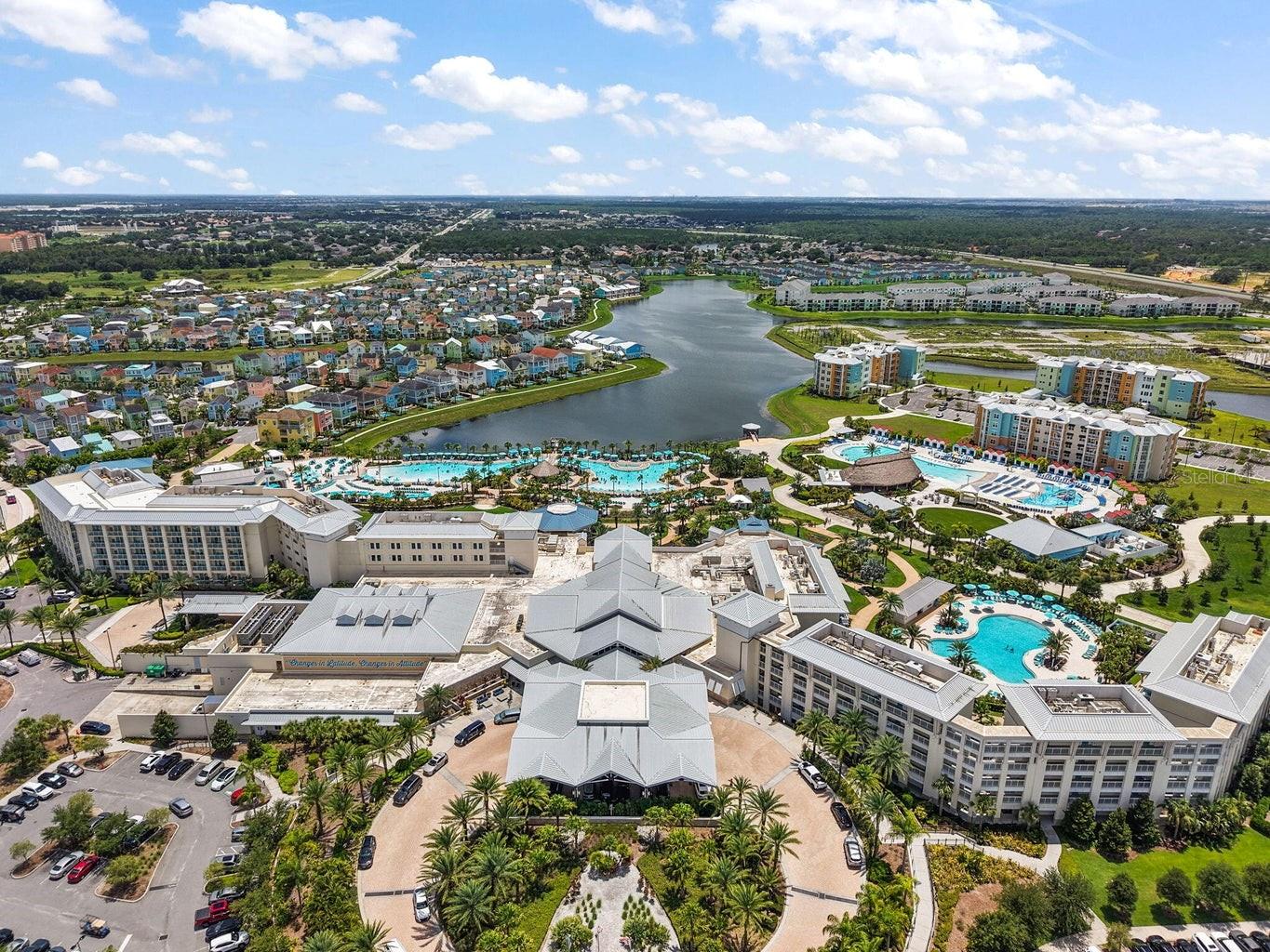 Image 39 of 45 For 8174 Coconut Place