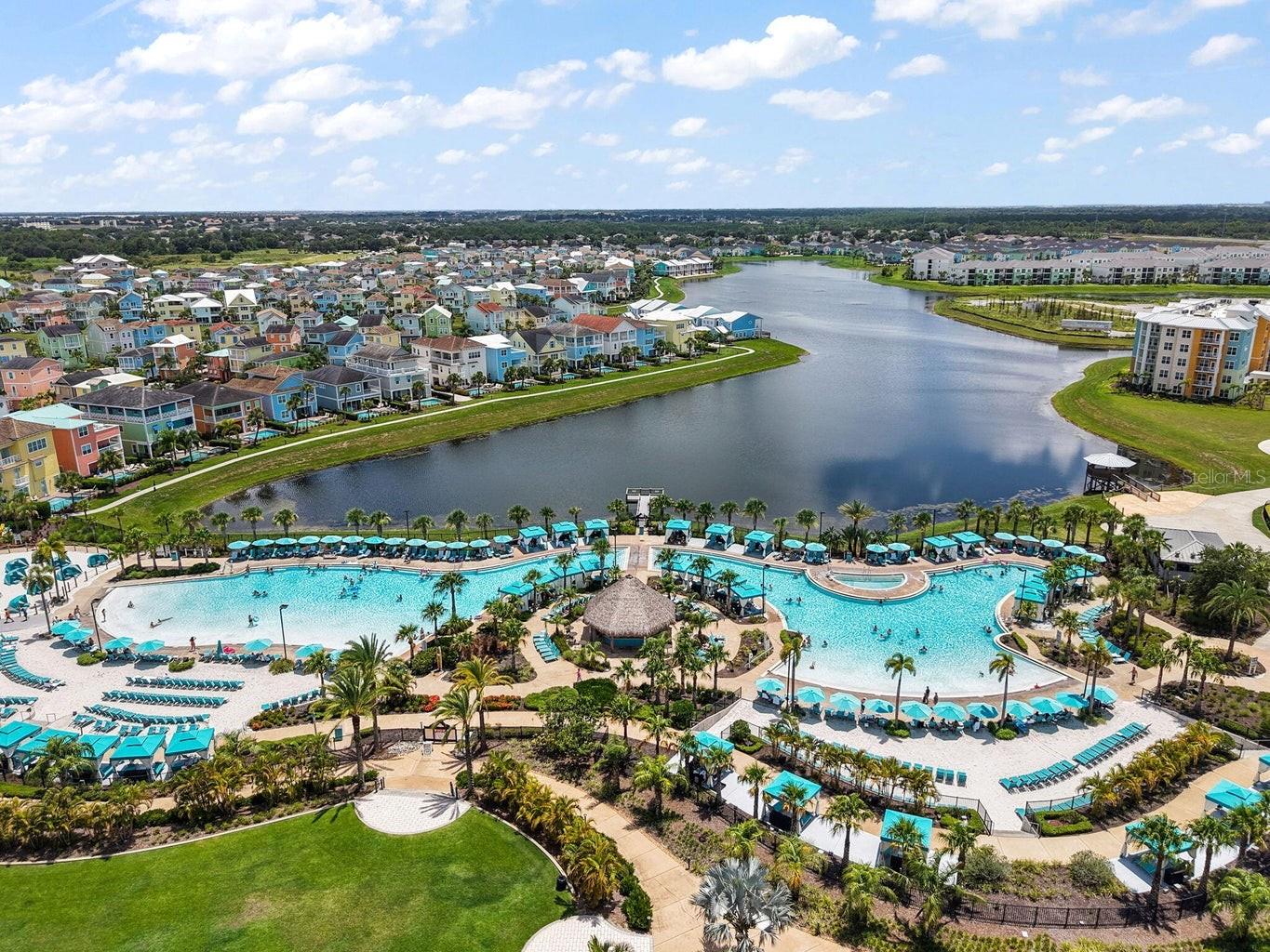 Image 40 of 45 For 8174 Coconut Place