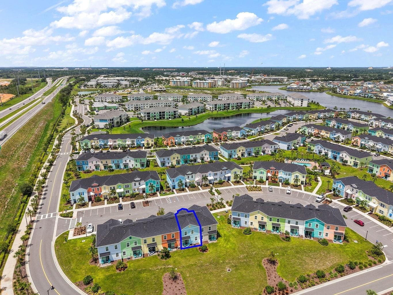 Image 41 of 45 For 8174 Coconut Place