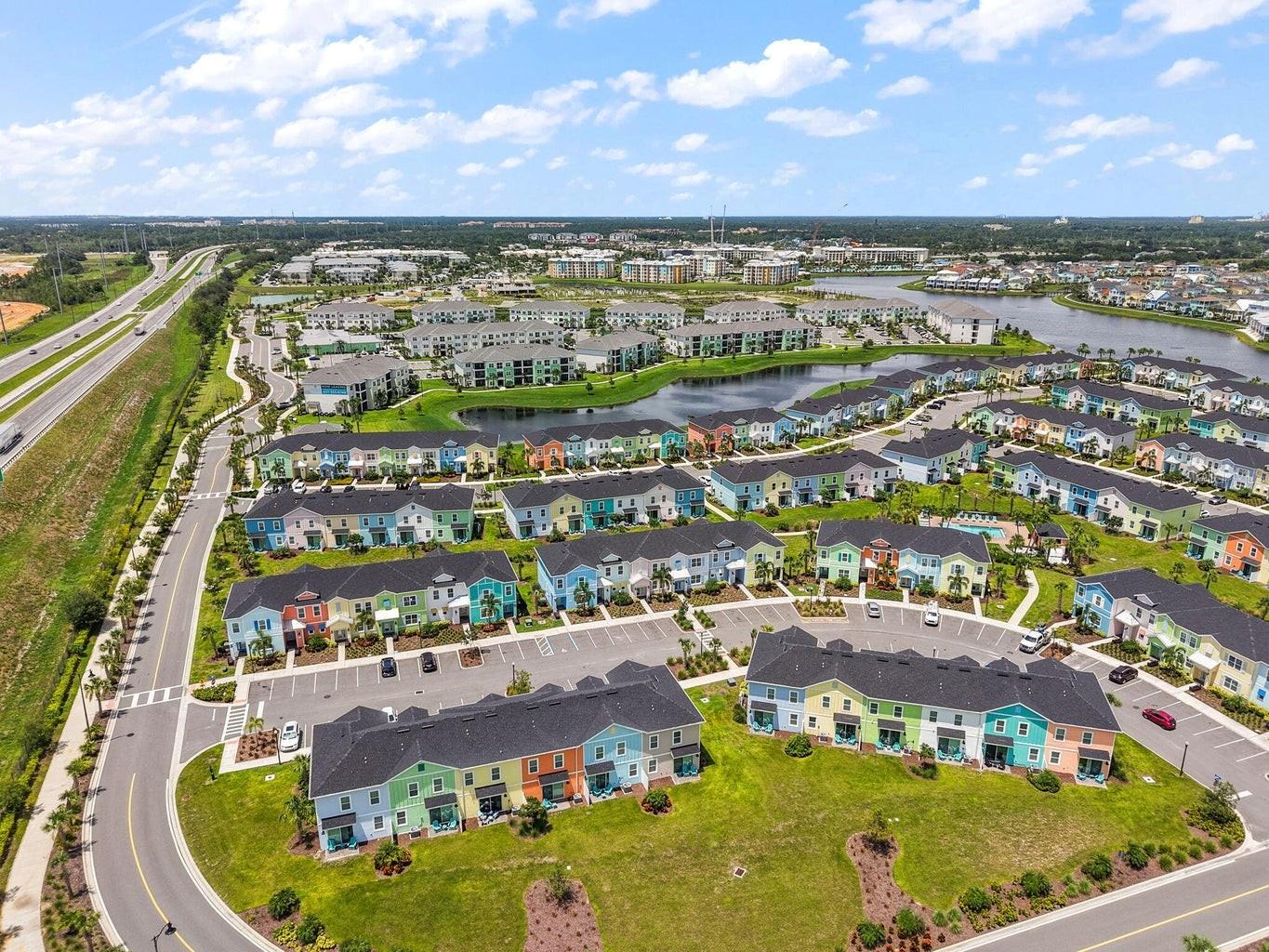 Image 42 of 45 For 8174 Coconut Place