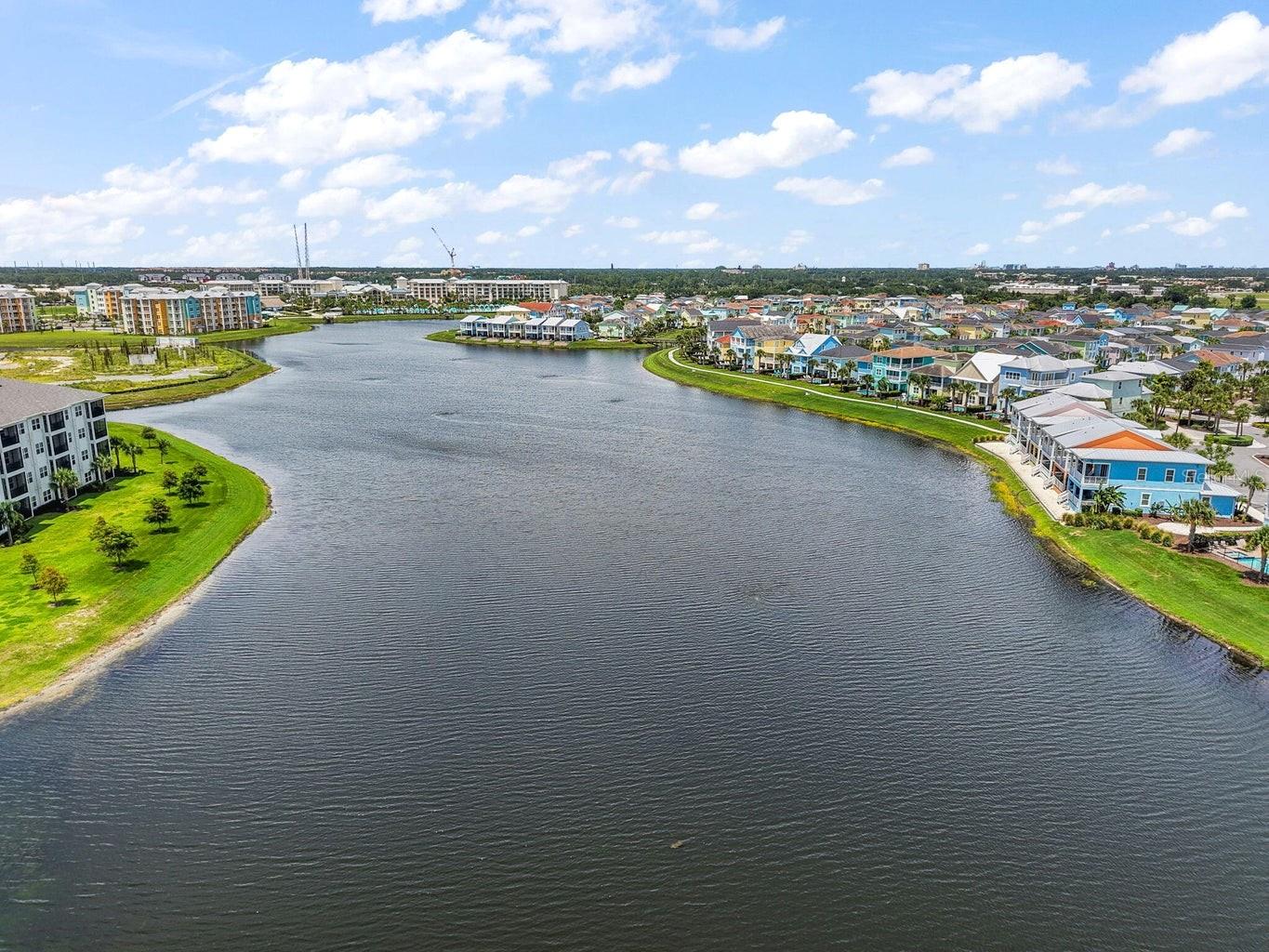 Image 43 of 45 For 8174 Coconut Place